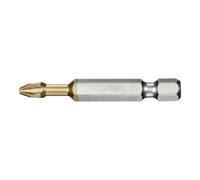 Facom Embout EP.632T PH2 1/4 Long 50 mm Tin