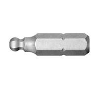 Facom Embout 1/4 ETS. 106 – Hexa sphérique 6 mm