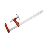 Facom Facom Serre-joint à cliquet 800 mm Quantité:1