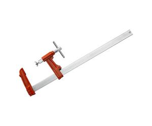 Facom Facom Serre-joint à cliquet Ouverture 1000 mm Quantité:1