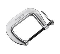 Facom Facom Serre-joint C plage de serrage 0 - 133 mm Quantité:1