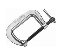 Facom 271A.200 Presse Petit Deport 200Mm