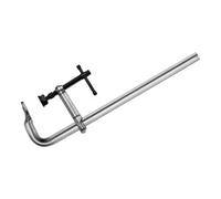 Facom Facom Serre-joint tout acier 0 - 1000 mm Quantité:1