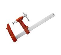 Facom 272.400L Serre-Joint A Pompe 40Cm Large