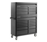 Facom Facom Servante d’atelier American Style partie supérieure Quantité:1