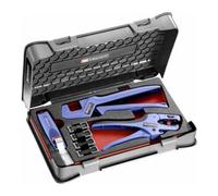 Facom Facom Set d’outils à sertir pour électricien Quantité:1