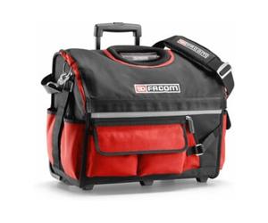 Facom Facom Set dans ProBag 80 pcs Quantité:1