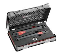 Facom Facom Set de cliquets à extension réversibles Quantité:1