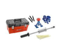 Facom Facom Set de débosselage, 6 pièces Quantité:1