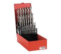 Facom Facom Set de forets fraisés, 50 pcs Quantité:1