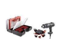 Facom Facom Set de kit de rétrofit SLS BP.Z46A / E.2015 Quantité:1