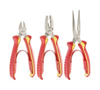 Facom Facom Set de pinces 3 pcs Quantité:1