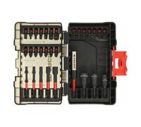 Facom Facom Set de tournevis 30 pièces Quantité:1