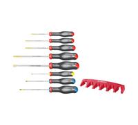 Facom Facom Set de tournevis 8 pièces Quantité:1