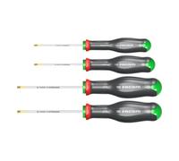 Facom Facom Set de tournevis TT 4 pièces Quantité:1