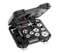 Facom Facom Set d'outils pour rétracteur de piston de frein Blister Quantité:1