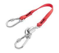 Facom Facom SLS Sangle rotative pour mousqueton Quantité:1