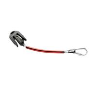 Facom Facom SLS Skyhook Quick Switch Quantité:1