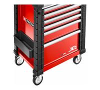 Facom Porte-bouteilles pour chariot d'atelier - JET.LA1