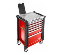 Facom Facom Support de commande de réparation pour chariot JET JET.WA13 Quantité:1