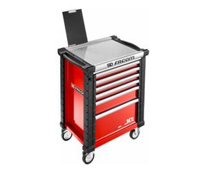 Facom Facom Support de commande de réparation pour chariot JET JET.WA13 Quantité:1