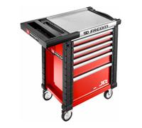 Facom Facom Support de propreté pour chariot JET JET.WA5-1 Quantité:1