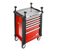 Facom Facom Support de vitres pour chariot JET JET.WA23 Quantité:1