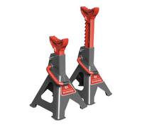 Facom Facom Support d'essieu 6T Quantité:1