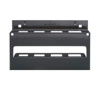 Facom Facom Support pour 4 burins plats Quantité:1