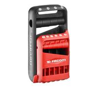 Facom Facom Support pour 467B.JP10 Quantité:1