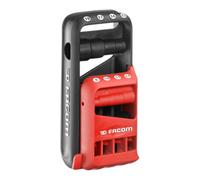 Facom Facom Support pour 467B.JP8 Quantité:1