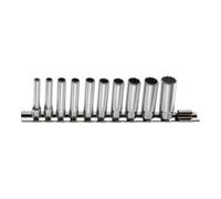 Facom Facom Support pour ouille 1/4" Quantité:1