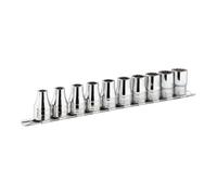 Facom Facom Support pour ouille 3/8" Quantité:1