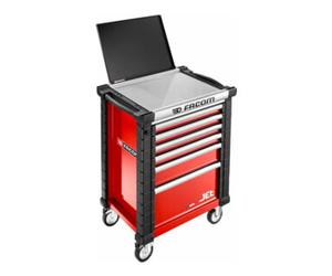 Facom Facom Support pour dessins pour chariot JET JET.WA12 Quantité:1