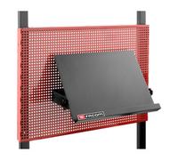 Facom Facom Support pour ordinateur portable JLS3 noir Quantité:1