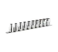 Facom Facom Support pour clé à douille 1/2" Quantité:1