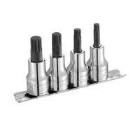 Facom Facom Support Quantité:1