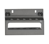 Facom Facom Support universel pour extracteur de vis Quantité:1