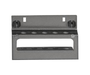 Facom Facom Support universel pour extracteur de vis Quantité:1