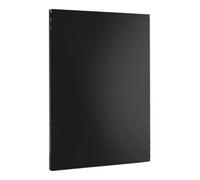 Facom Facom Tableau de notes semi-haut noir JLS3 Quantité:1