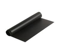 FACOM 2600.A2 Rouleau en Caoutchouc - Tapis en Caoutchouc pour Habillage Tiroirs - Facile à Couper - Outillage de Qualité - Longue Durée de Vie - Pour Professionnels et Particuliers - 568 x 419 mm