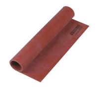 Facom Facom Tapis isolant 1000V VSE Quantité:1