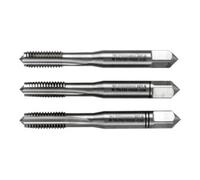 Facom Facom Tarauds haute performance M10 3 pcs Quantité:1