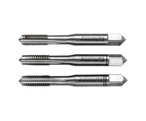 Facom Facom Tarauds haute performance M6 2 pièces Quantité:1