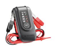 Facom Facom Testeur de bougies de préchauffage 3,5-12 V Quantité:1