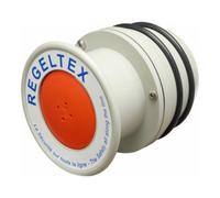 Facom Facom Testeur d'isolation pour gants BC.TGVE Quantité:1