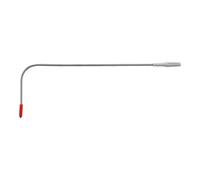 Facom Facom Tête de chercheur magnétique flexible Quantité:1