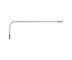Facom Facom Tête de chercheur magnétique flexible Quantité:1
