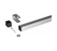 Facom Facom Tige de fixation F50020048 Quantité:1