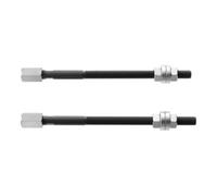 Facom Facom Tige de traction pour dispositif d’extraction M22 Quantité:1